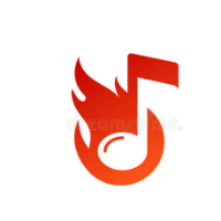 Imagem do curso Apostila de música intermediário