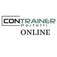 Imagem do produto Studio ConTrainer Perfetti Online