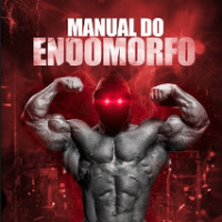 Imagem do produto MANUAL DO ENDOMORFO