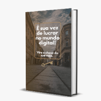 Imagem do curso Estratégias orgânicas