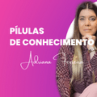 Imagem do curso Pílulas de Conhecimento
