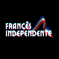 Imagem do curso Francês Independente