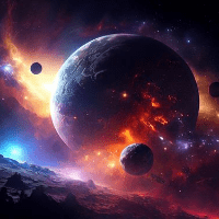 Imagem do produto Guia de Astronomia