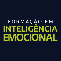 Imagem do curso Formação de Inteligência Emocional Presencial