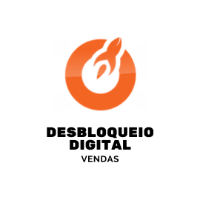 Imagem do curso Desbloqueio digital - Vendas!