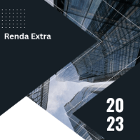 Imagem do curso RENDA ESTRA