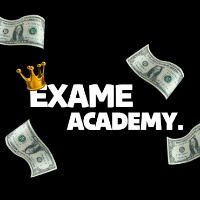 Imagem do curso Exame Academy | Formação Afiliados