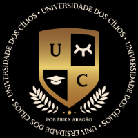 Imagem do curso UNIVERSIDADE DOS CILIOS RECORRENTE