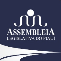 Imagem do produto •  Concurso: Assembleia Legislativa do Estado do Piauí (Concurso ALEPI)