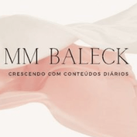 Imagem do produto Método Mariabaleck