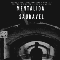 Imagem do curso MENTALIDE SAUDAVEL