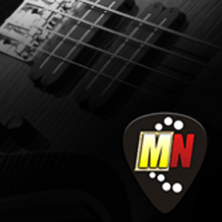 Imagem do curso Baixo Sertanejo