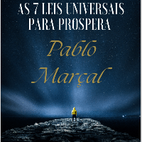 Imagem do curso 7 LEIS UNIVERSAIS PARA PROSPERAR