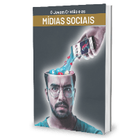 Imagem do produto O Jovem Cristão e as Mídias Sociais