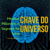 Imagem do curso MindSet Milionária o Segredo da Vida