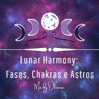 Imagem do curso Lunar Harmony: Agenda Digital