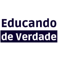 Imagem do curso Educando de Verdade
