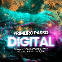 Capa do curso 