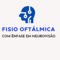 Imagem do produto Formação Básica em Fisioterapia Oftálmica com Ênfase em Neurovisão