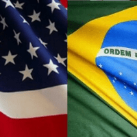 Imagem do curso Inglês ebook - Pronúncia e frases mais usadas em inglês