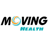 UNIVERSIDADE CORPORATIVA MOVING HEALTH