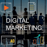 Imagem do curso Como ganhar dinheiro na internet? Parte 2