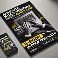 Imagem do produto Caixa Rápido