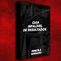 Imagem do produto Guia Infalível de Resultados