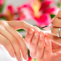 Imagem do produto Curso de Manicure e Pedicure