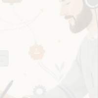 Imagem do curso Guia Completo para Escrever E-books