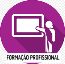 Imagem do curso E-book de Capacitação em FORMAÇÃO PROFISSIONAL