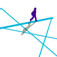 Imagem do curso Eneagrama da Personalidade para direcionamento pessoal e profissional