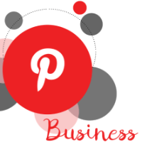 Imagem do produto Curso Pinterest do Básico ao Avançado