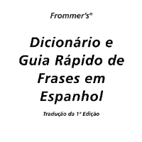 Imagem do curso 1.000 Frases Mais Usadas No Espanhol