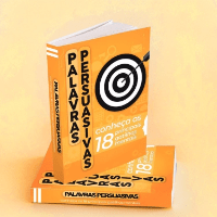 Imagem do produto Palavras Persuasivas - 18 principais gatilhos mentais
