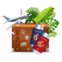 Imagem do curso Os Segredos Dos Especialistas Em Viagens