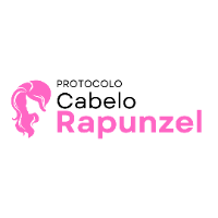 Imagem do produto CABELO RAPUNZEL