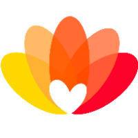 Imagem do curso Siqueira Dançando: Empodera Mana