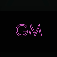 Imagem do curso E-book sobre áudio marketing