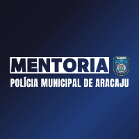 Imagem do produto Mentoria Polícia Municipal de Aracaju