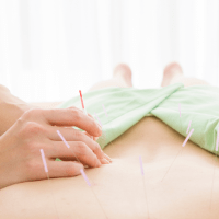 Imagem do curso Curso EAD - Medicina de Acupuntura - Certificado 360 horas [Acesso Imediato]