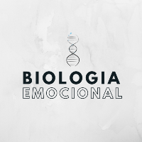 Imagem do produto Biologia Emocional