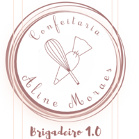 Imagem do curso Brigadeiros de sucesso