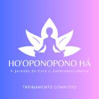 Imagem do produto TREINAMENTO HO’OPONOPONO HÁ