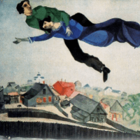 Imagem do produto O Grande Amor da Minha vida | Sentido e Simbolismo da União entre Homem e Mulher