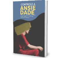 Imagem do produto Controle a Ansiedade – Viva com Mais Leveza e Confiança