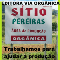 Imagem do produto COMO INSTALAR CULTURAS ANUAIS ORGÂNICAS (ALGODÃO, ARROZ, FEIJÃO, MANDIOCA, MILHO, SOJA E OUTRAS)