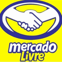 Imagem do produto Como Vender Produtos Digitais 2025 nos maiores Marketplaces