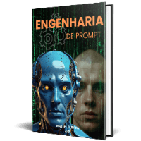Imagem do produto INTRODUÇÃO À ENGENHARIA DE PROMPT