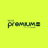 Imagem do curso Premium especial